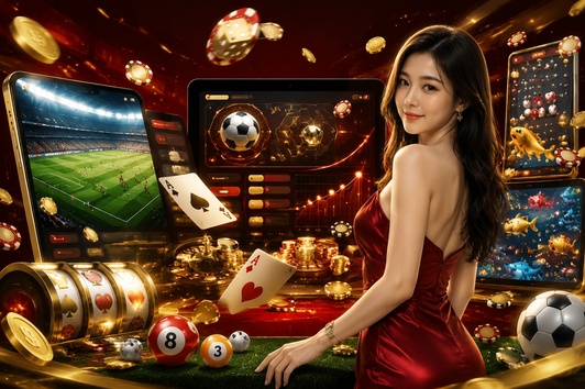 af888